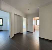 Wohnung zum Kaufen in Bonn 310.590,00 € 92 m²