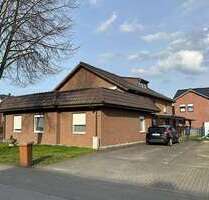 Haus zum Kaufen in Lippstadt 335.000,00 € 223 m²