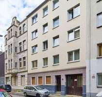 Wohnung zum Mieten in Dortmund 362,00 € 40 m²