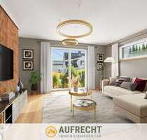 Haus zum Kaufen in Odelzhausen 998.800,00 € 181.15 m²