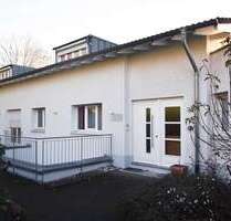 Wohnung zum Mieten in Bonn 2.060,00 € 125 m²