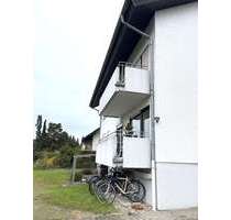 Wohnung zum Kaufen in Sandhausen 205.000,00 € 53 m²