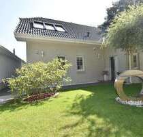 Haus zum Kaufen in Rangsdorf 850.000,00 € 153 m²