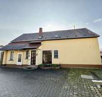 Haus zum Kaufen in Köngernheim 480.000,00 € 195 m²