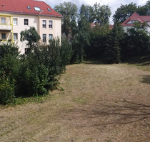 Grundstück zu verkaufen in Meuselwitz 84.600,00 € 1410 m²