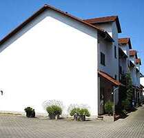 Haus zum Mieten in Hockenheim 1.700,00 € 160 m²