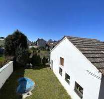 Haus zum Kaufen in Otterstadt 399.000,00 € 100 m²