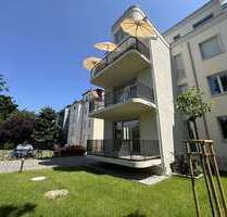 Wohnung zum Kaufen in Markkleeberg 821.520,00 € 130.4 m²