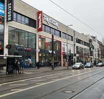 Einzelhandel in Berlin 12.500,00 € 306 m²