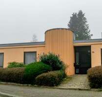 Haus zum Kaufen in Freiburg-Landwasser 399.000,00 € 149 m²