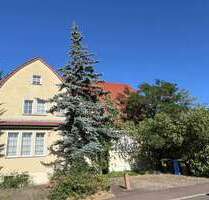 Haus zum Kaufen in Merseburg 850.000,00 € 405 m²