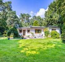 Grundstück zu verkaufen in Hamburg 620.000,00 € 1559 m²