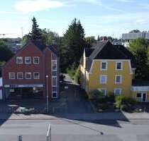 Grundstück zu verkaufen in Husum 1.373.000,00 € 2521 m²