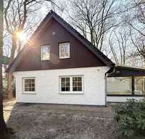 Haus zum Kaufen in Ottersberg 590.000,00 € 138.62 m²