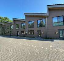 Haus zum Kaufen in Pinneberg 599.000,00 € 149 m²