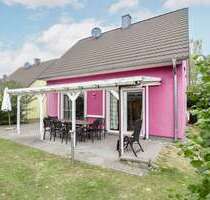 Haus zum Kaufen in RöbelMüritz 299.000,00 € 108.18 m² - Röbel/Müritz