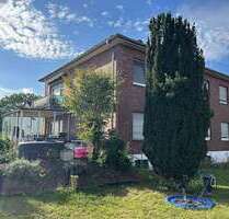 Haus zum Kaufen in Lippstadt 365.000,00 € 183 m²