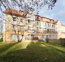 Wohnung zum Kaufen in Brand-Erbisdorf 77.000,00 € 73.14 m²