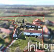 Haus zum Kaufen in Hochkirch 365.000,00 € 389.14 m²