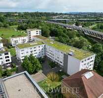 Wohnung zum Kaufen in Plochingen 224.000,00 € 73.29 m²