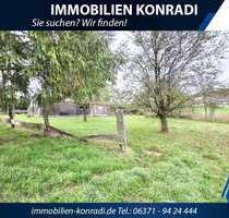 Grundstück zu verkaufen in Gerhardsbrunn 140.000,00 € 2260 m²