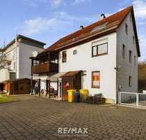 Haus zum Kaufen in Weinstadt 695.000,00 € 191 m²