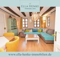 Haus zum Kaufen in Salzgitter-Bad 330.000,00 € 162 m²