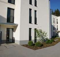Wohnung zum Mieten in Hannover 1.850,00 € 123.35 m²