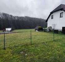 Grundstück zu verkaufen in Frohburg OT Rüdigsdorf 30.000,00 € 540 m²