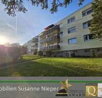 Wohnung zum Kaufen in Solingen 155.000,00 € 77 m²