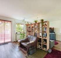 Wohnung zum Mieten in Stuttgart-Weilimdorf 1.340,00 € 79.4 m²
