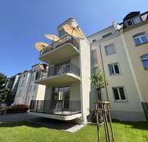 Wohnung zum Kaufen in Markkleeberg 739.040,00 € 119.2 m²