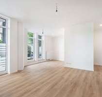 Wohnung zum Kaufen in Düsseldorf Oberbilk 339.000,00 € 68 m²