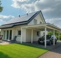 Haus zum Kaufen in Bielefeld 499.900,00 € 149 m²