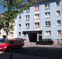 Wohnung zum Mieten in Essen 380,00 € 45 m²