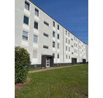 Wohnung zum Mieten in Minden 400,00 € 74 m²