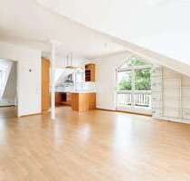 Wohnung zum Mieten in Tutzing 1.250,00 € 71 m²