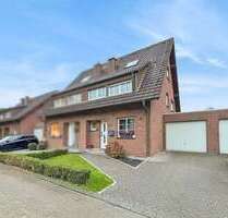 Haus zum Kaufen in Wegberg 359.000,00 € 116.44 m²