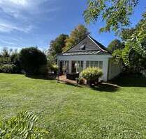 Haus zum Kaufen in Wermelskirchen 1.250.000,00 € 280 m²