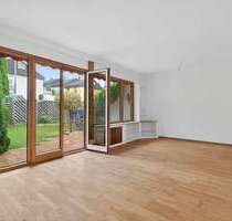 Haus zum Kaufen in Pforzheim 308.000,00 € 88 m²