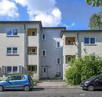 Wohnung zum Mieten in Duisburg 509,00 € 63 m²