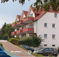 Wohnung zum Kaufen in Rodenberg OT Algesdorf 99.999,00 € 36.16 m²
