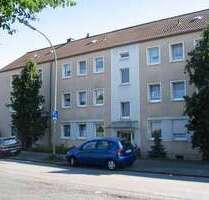 Wohnung zum Mieten in Witten 469,00 € 56 m²