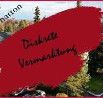 Haus zum Kaufen in Neusäß-Ottmarshausen 2.850.000,00 € 645.5 m²