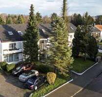 Haus zum Kaufen in Neusäß-Ottmarshausen 2.850.000,00 € 645.5 m²