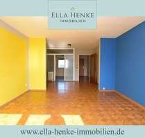 Wohnung zum Kaufen in Braunschweig 140.000,00 € 76 m²