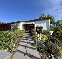 Haus zum Kaufen in Sondernheim 429.000,00 € 132 m²