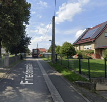 Grundstück zu verkaufen in Weißenfels OT Reichardtswerben 69.000,00 € 1247 m²