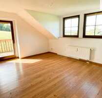 Wohnung zum Mieten in Thermalbad Wiesenbad 429,00 € 69 m²