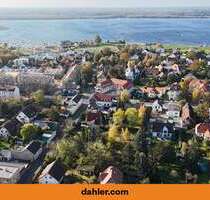 Haus zum Kaufen in Markkleeberg 576.870,00 € 137 m²
